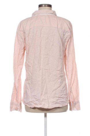 Дамска риза Brax, Размер M, Цвят Розов, Цена 22,14 лв.