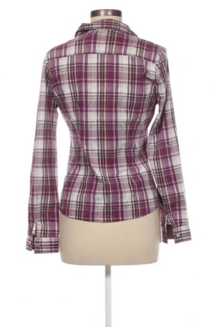 Γυναικείο πουκάμισο Cache Cache, Μέγεθος M, Χρώμα Βιολετί, Τιμή 2,32 €