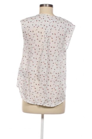 Γυναικείο πουκάμισο Camaieu, Μέγεθος S, Χρώμα Πολύχρωμο, Τιμή 6,80 €