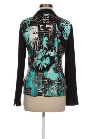 Γυναικείο πουκάμισο Canda, Μέγεθος L, Χρώμα Πολύχρωμο, Τιμή 15,46 €