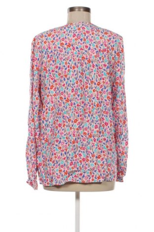 Dámská košile  Caroll, Velikost XL, Barva Vícebarevné, Cena  798,00 Kč
