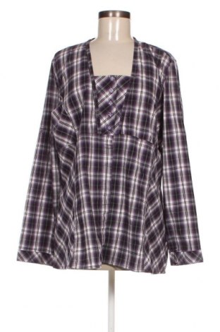 Γυναικείο πουκάμισο Cecil, Μέγεθος XL, Χρώμα Πολύχρωμο, Τιμή 12,92 €