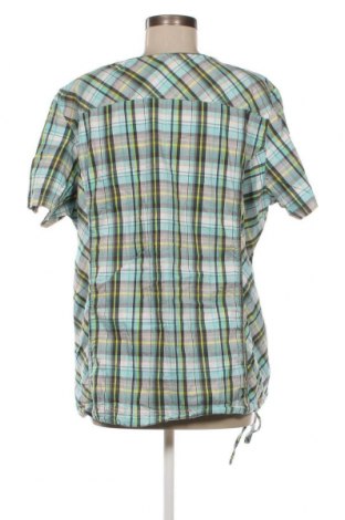 Dámská košile  Cecil, Velikost XXL, Barva Vícebarevné, Cena  325,00 Kč