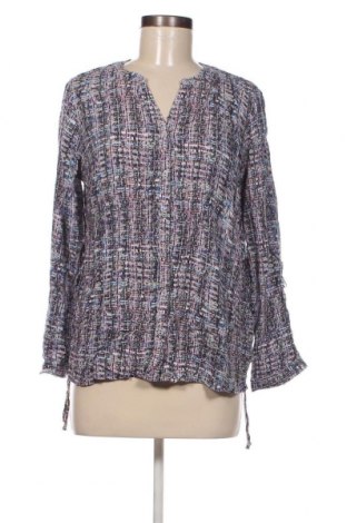 Γυναικείο πουκάμισο Cecil, Μέγεθος M, Χρώμα Πολύχρωμο, Τιμή 4,49 €