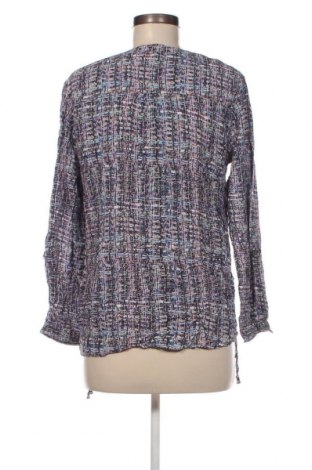 Γυναικείο πουκάμισο Cecil, Μέγεθος M, Χρώμα Πολύχρωμο, Τιμή 4,31 €