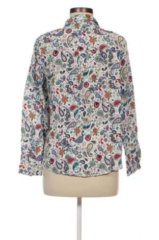 Γυναικείο πουκάμισο Cecil, Μέγεθος S, Χρώμα Πολύχρωμο, Τιμή 7,77 €
