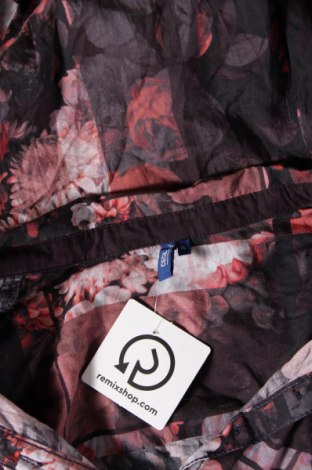Dámska košeľa  Cecil, Veľkosť XL, Farba Viacfarebná, Cena  8,35 €