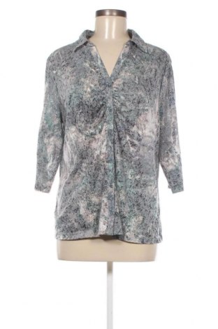 Γυναικείο πουκάμισο Charles Vogele, Μέγεθος L, Χρώμα Πολύχρωμο, Τιμή 8,81 €