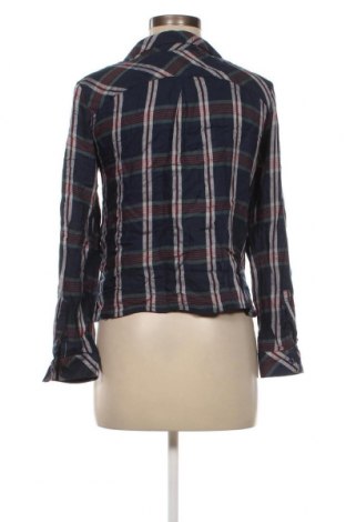 Γυναικείο πουκάμισο Chicoree, Μέγεθος S, Χρώμα Πολύχρωμο, Τιμή 2,32 €
