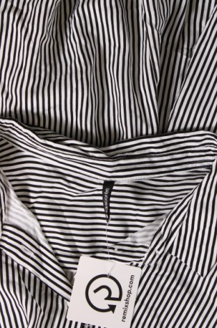 Dámska košeľa  Chicoree, Veľkosť XL, Farba Viacfarebná, Cena  4,25 €
