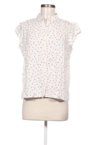 Γυναικείο πουκάμισο Clockhouse, Μέγεθος L, Χρώμα Πολύχρωμο, Τιμή 8,01 €