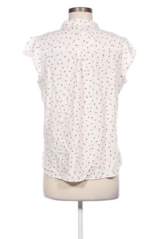 Γυναικείο πουκάμισο Clockhouse, Μέγεθος L, Χρώμα Πολύχρωμο, Τιμή 8,01 €