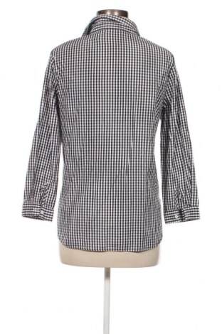 Γυναικείο πουκάμισο Colloseum, Μέγεθος M, Χρώμα Πολύχρωμο, Τιμή 3,84 €