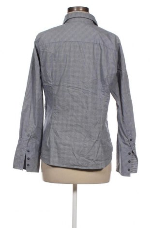 Γυναικείο πουκάμισο Colours Of The World, Μέγεθος XL, Χρώμα Γκρί, Τιμή 11,90 €
