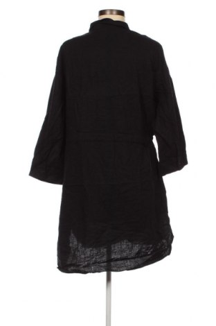 Φόρεμα Comma,, Μέγεθος L, Χρώμα Μαύρο, Τιμή 38,10 €
