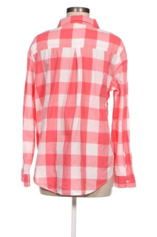 Γυναικείο πουκάμισο Cool Code, Μέγεθος L, Χρώμα Πολύχρωμο, Τιμή 5,01 €
