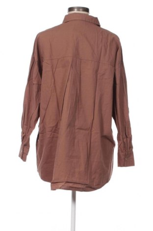 Dámska košeľa  Cotton On, Veľkosť XS, Farba Hnedá, Cena  9,69 €