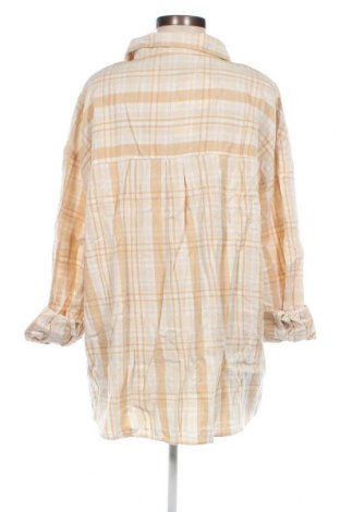 Dámska košeľa  Cotton On, Veľkosť XL, Farba Viacfarebná, Cena  11,75 €
