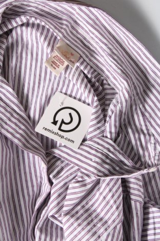 Γυναικείο πουκάμισο Covington, Μέγεθος XL, Χρώμα Πολύχρωμο, Τιμή 13,33 €