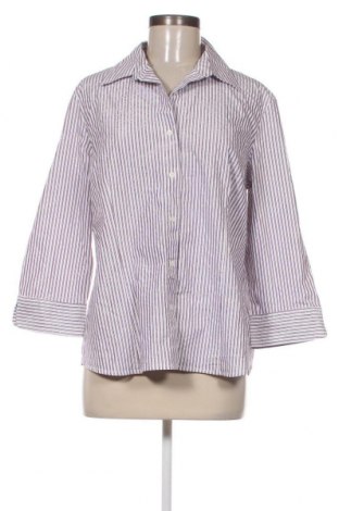 Dámska košeľa  Covington, Veľkosť XL, Farba Viacfarebná, Cena  5,95 €