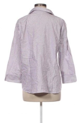 Γυναικείο πουκάμισο Covington, Μέγεθος XL, Χρώμα Πολύχρωμο, Τιμή 5,95 €