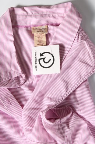 Dámska košeľa  Covington, Veľkosť M, Farba Ružová, Cena  6,16 €
