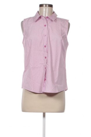 Дамска риза Covington, Размер M, Цвят Розов, Цена 12,04 лв.