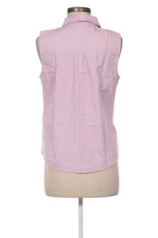 Dámská košile  Covington, Velikost M, Barva Růžová, Cena  153,00 Kč