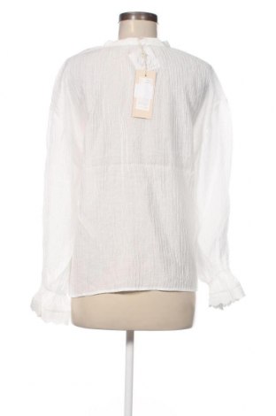 Dámska košeľa  Cream, Veľkosť M, Farba Biela, Cena  22,08 €