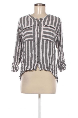 Γυναικείο πουκάμισο Creation L, Μέγεθος M, Χρώμα Πολύχρωμο, Τιμή 3,95 €