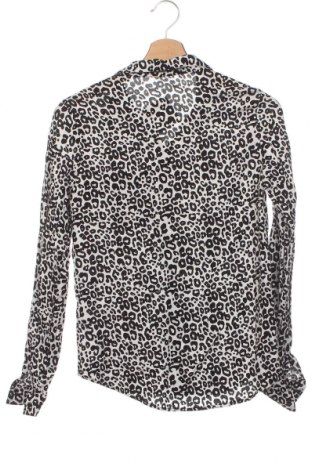 Dámská košile  Cropp, Velikost XS, Barva Vícebarevné, Cena  111,00 Kč