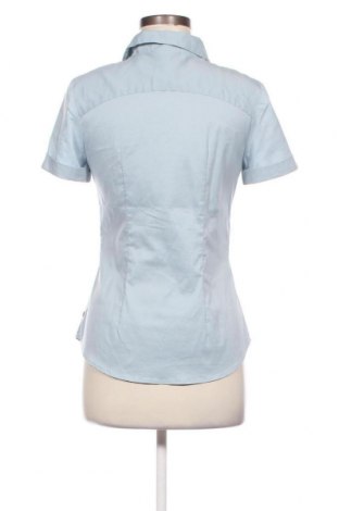 Dámská košile  Cue, Velikost M, Barva Modrá, Cena  579,00 Kč