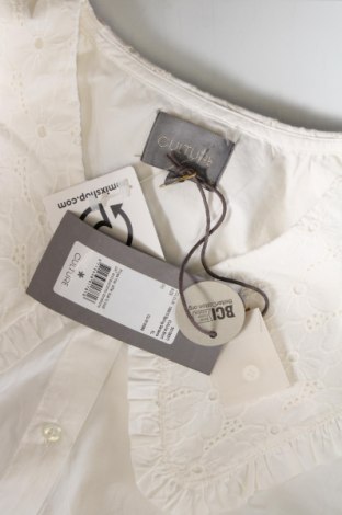 Női ing Culture, Méret XL, Szín Fehér, Ár 9 133 Ft