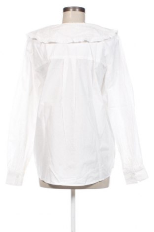 Dámska košeľa  Culture, Veľkosť XL, Farba Biela, Cena  22,27 €