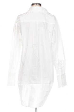 Dámská košile  Culture, Velikost L, Barva Bílá, Cena  1 043,00 Kč