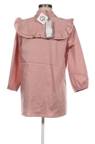 Dámská košile  Culture, Velikost L, Barva Růžová, Cena  1 043,00 Kč