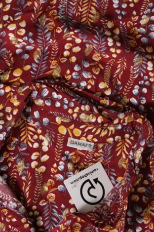 Dámská košile  Damart, Velikost XXL, Barva Vícebarevné, Cena  136,00 Kč