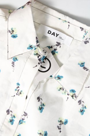 Γυναικείο πουκάμισο Day Birger Et Mikkelsen, Μέγεθος M, Χρώμα Λευκό, Τιμή 27,06 €