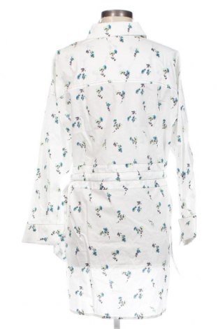 Γυναικείο πουκάμισο Day Birger Et Mikkelsen, Μέγεθος M, Χρώμα Λευκό, Τιμή 27,06 €