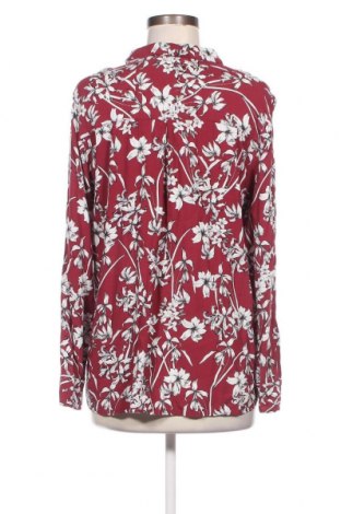 Γυναικείο πουκάμισο Design By Kappahl, Μέγεθος XL, Χρώμα Πολύχρωμο, Τιμή 8,50 €