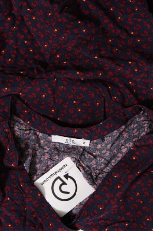 Dámská košile  Edc By Esprit, Velikost M, Barva Vícebarevné, Cena  462,00 Kč