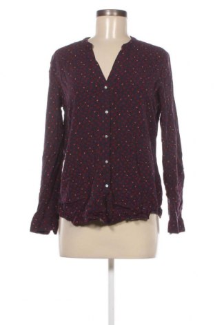 Γυναικείο πουκάμισο Edc By Esprit, Μέγεθος M, Χρώμα Πολύχρωμο, Τιμή 2,69 €