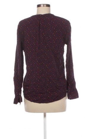 Γυναικείο πουκάμισο Edc By Esprit, Μέγεθος M, Χρώμα Πολύχρωμο, Τιμή 2,69 €
