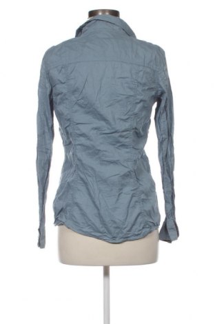 Dámská košile  Edc By Esprit, Velikost M, Barva Modrá, Cena  841,00 Kč