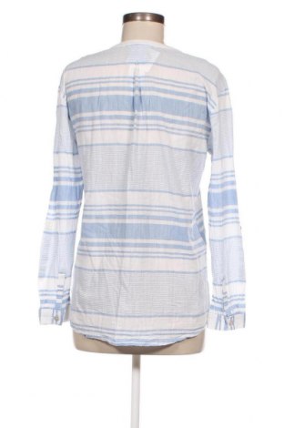 Dámská košile  Edc By Esprit, Velikost M, Barva Vícebarevné, Cena  367,00 Kč