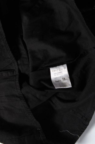 Dámská košile  Effect, Velikost M, Barva Černá, Cena  316,00 Kč