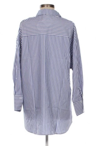 Дамска риза Elenza by L&L, Размер S, Цвят Многоцветен, Цена 40,00 лв.