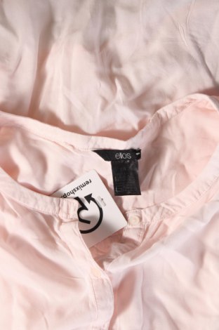 Γυναικείο πουκάμισο Ellos, Μέγεθος M, Χρώμα Ρόζ , Τιμή 11,22 €