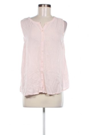 Γυναικείο πουκάμισο Ellos, Μέγεθος M, Χρώμα Ρόζ , Τιμή 13,62 €