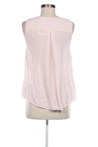 Дамска риза Ellos, Размер M, Цвят Розов, Цена 25,45 лв.